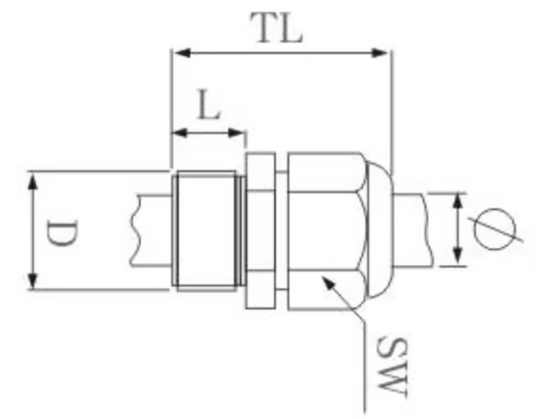 1712541724200539.png image.png