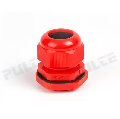 pg9 pg16 cable gland and the cable gland cable anchor