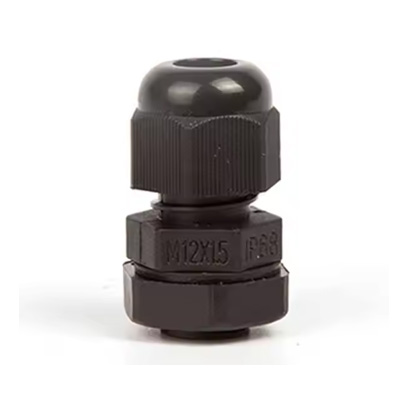 IP68 Armoured Cable Grand