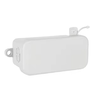 JBC1 IP56 Outdoor Switch Terminal Box