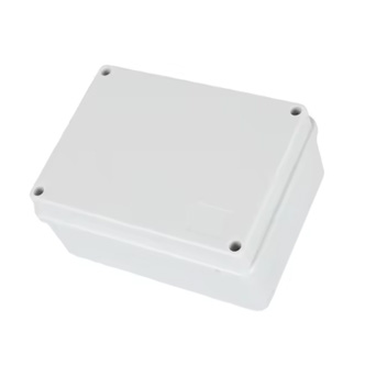B150 Waterproof Junction Box