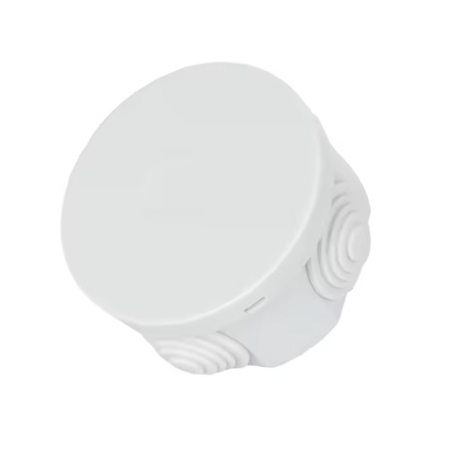 RO65 Waterproof Junction Box