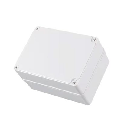 PET-AG171210 cable connection Waterproof junction box