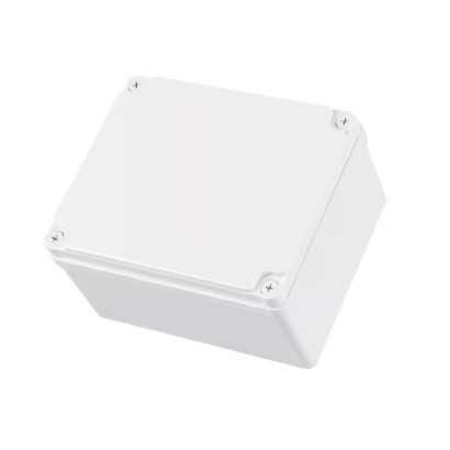 PET-AG171409 OUTDOOR WATERPROOF DISTRIBUTION BOX