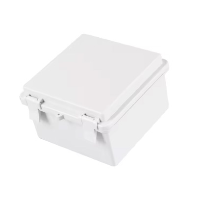 PET-AG202010 Junction Box