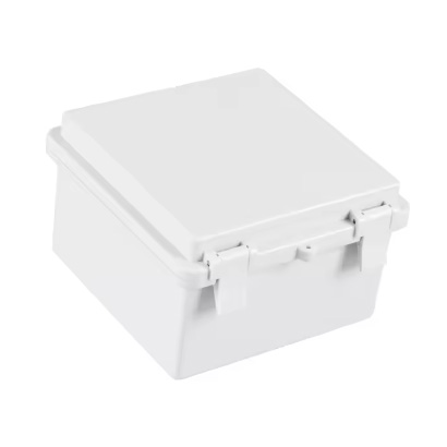 PET-AG151509 Switch Box