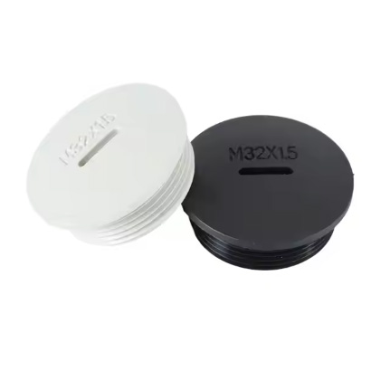 M32 Plastic Screw Cap
