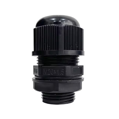 MG20A   Nylon Cable Gland