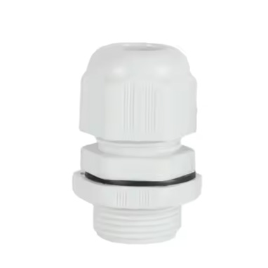 PG13.5L CABLE WATERPROOF FITTING