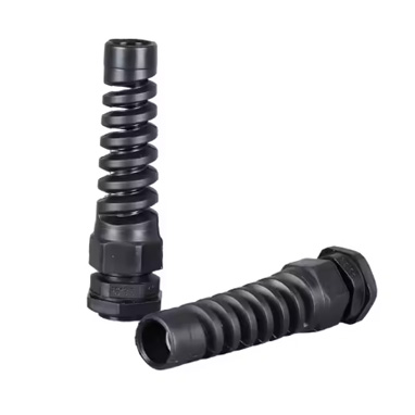 PG13.5 NYLON ANTI BENDING JOINT