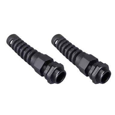 PG16 NYLON ANTI BENDING JOINT
