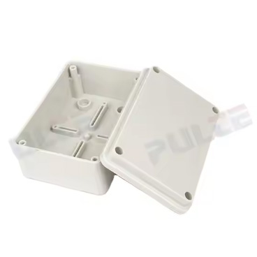 junction box