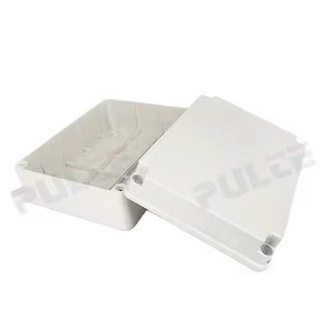 junction box