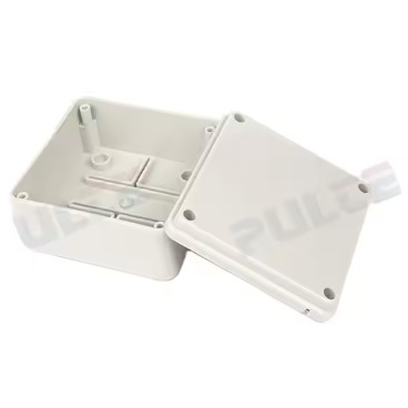 waterproof cable junction box