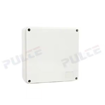 cable junction box
