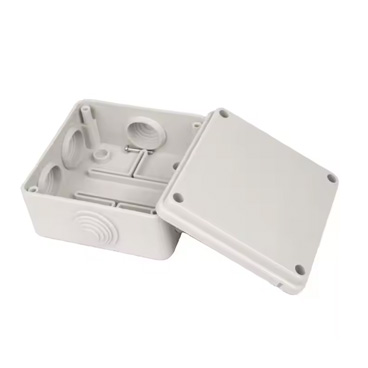 ip54 junction box