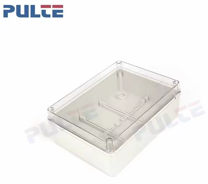 1712730407176844.png image.png