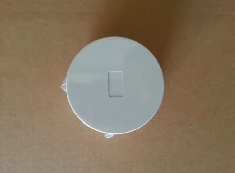 1712730672185079.png image.png