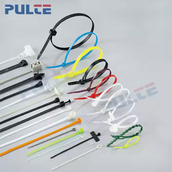 2.5*200mm lock pick set cable ties