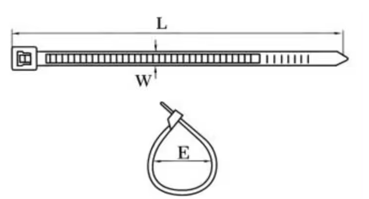 1712731156123977.png image.png