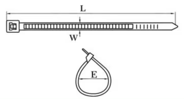 1712731254127355.png image.png