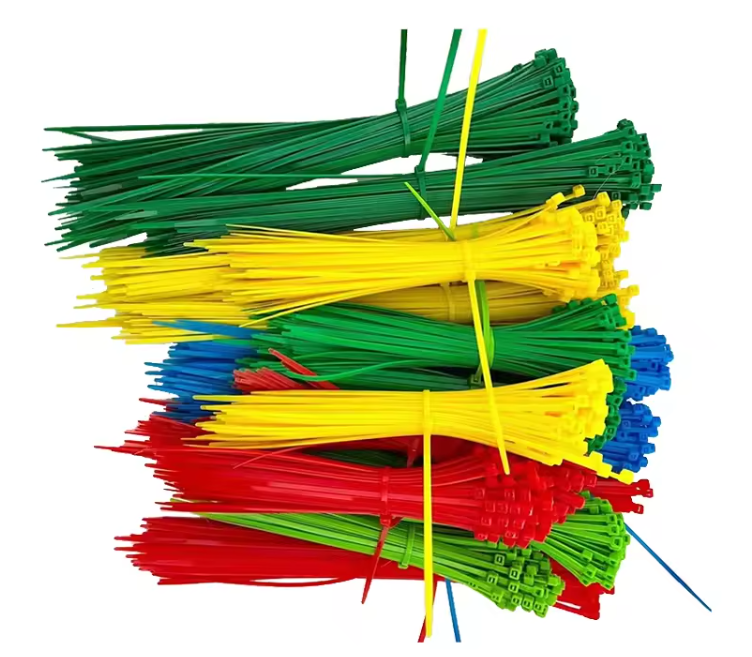 1712731602118117.png image.png